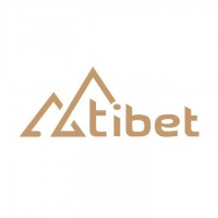 logo-tibet