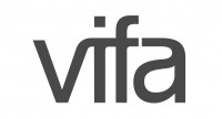 logo-vifa