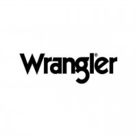 logo-wrangler