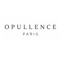 logo-oppulence