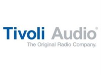 logo-tivoli